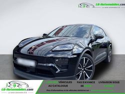 Utilisé 2025 Porsche Macan SUV | 97 100 €