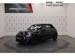 Utilisé 2019 Mini Cooper Citadine | 20 000 € (Prix juste)