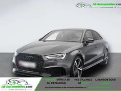 Utilisé 2020 Audi RS3 Sport Citadine | 51 500 € (Super prix)