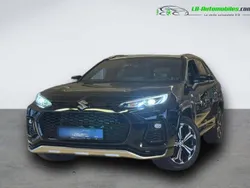 Utilisé 2024 Suzuki Across SUV | 56 400 €