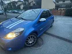 Utilisé 2012 Renault Clio III Berline | 5 499 € (Prix juste)
