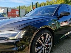 Utilisé 2018 Audi A6 S-Line Berline | 25 990 €