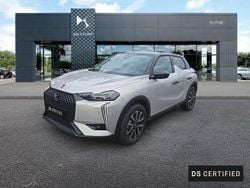 Beige Nouvelle 2024 DS Automobiles DS3 Citadine | 31 458 € (Bon prix)