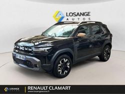 Utilisé 2024 Dacia Duster Extreme SUV | 26 990 €