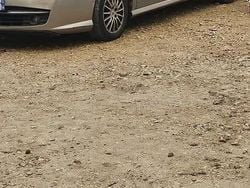 Occasion 2009 Renault Laguna III Initiale Berline | 1 000 € (Super prix)