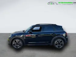Utilisé 2022 Mini Countryman SUV | 38 200 €