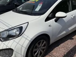 Utilisé 2012 Kia Rio Style Citadine | 8 490 €