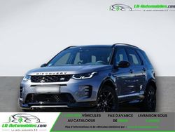 Utilisé 2025 Land Rover Discovery Sport SUV | 60 300 €