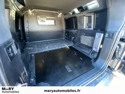 Utilisé 2022 Land Rover Defender Dynamic SUV | 84 900 €