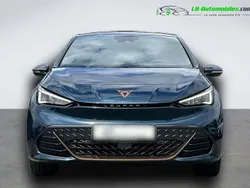 Utilisé 2022 Cupra Born Citadine | 27 800 € (Prix cher)