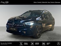 Occasion 2025 Mercedes GLA250 AMG line SUV | 44 990 € (Prix cher)