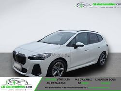 Utilisé 2025 BMW 218 Comfort Edition Break | 49 500 €