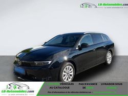 Utilisé 2023 Opel Astra Break | 26 600 € (Prix assez cher)