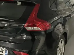 Utilisé 2013 Volvo V40 Kinetic Break | 5 490 €