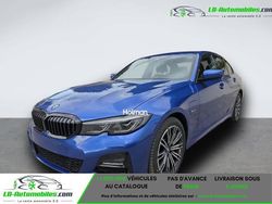 Utilisé 2022 BMW 330e Comfort Edition Berline | 36 500 € (Prix juste)