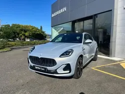 Utilisé 2024 Maserati Grecale Folgore SUV | 109 900 €