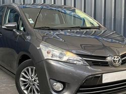 Utilisé 2016 Toyota Verso Monospace | 13 490 €