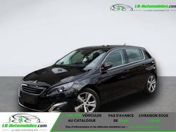 Occasion 2015 Peugeot 308 Allure Berline | 14 800 €