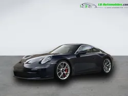 Utilisé 2022 Porsche 911 Coupé | 211 700 € (Prix juste)