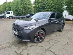 Utilisé 2025 BMW X3 Comfort Edition SUV | 99 990 €