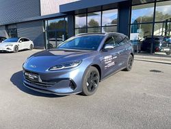 Occasion 2025 BYD Seal Comfort Berline | 39 390 € (Prix juste)