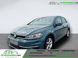 Utilisé 2019 VW Golf VII Berline | 19 500 € (Prix juste)