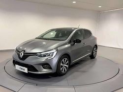 Gris Utilisé 2023 Renault Clio V Evolution Citadine | 15 250 € (Prix juste)
