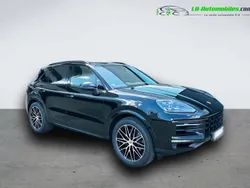 Utilisé 2024 Porsche Cayenne SUV | 98 000 € (Super prix)