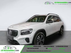Utilisé 2025 Mercedes GLB250 SUV | 56 900 €