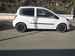 Utilisé 2011 Renault Twingo LIMITED Citadine | 3 750 € (Prix juste)