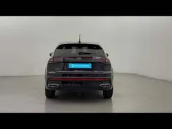 Utilisé 2024 VW Taigo R-line SUV | 29 299 € (Prix juste)