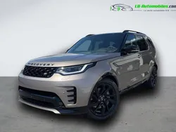 Utilisé 2024 Land Rover Discovery 5 SUV | 77 400 €
