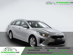 Utilisé 2018 Kia Ceed Berline | 17 500 € (Bon prix)