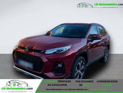 Occasion 2023 Suzuki Across SUV | 56 400 €