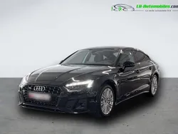 Utilisé 2024 Audi A5 Sportback Sport Berline | 48 500 € (Prix juste)
