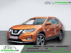 Utilisé 2021 Nissan X-Trail SUV | 29 200 € (Prix cher)