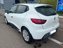 Utilisé 2013 Renault Clio IV Berline | 3 800 €
