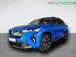 Utilisé 2024 Renault Rafale SUV | 50 600 € (Super prix)