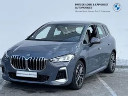 Utilisé 2022 BMW 225 M Sport | 34 950 € (Bon prix)