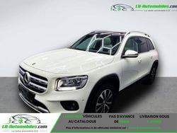 Utilisé 2022 Mercedes GLB200 SUV | 36 400 € (Bon prix)