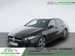 Utilisé 2022 Mercedes A160 Berline | 29 000 € (Prix assez cher)