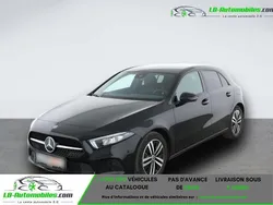 Utilisé 2022 Mercedes A160 Berline | 29 000 € (Prix assez cher)