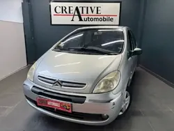 Utilisé 2004 Citroën Xsara Picasso Exclusive Monospace | 3 500 €