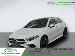 Utilisé 2020 Mercedes A250 Berline | 34 100 €