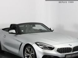 Utilisé 2019 BMW Z4 Comfort Edition Coupé | 36 900 €