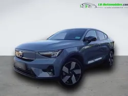 Utilisé 2022 Volvo C40 SUV | 45 400 €