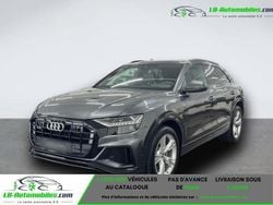 Occasion 2019 Audi Q8 Sport SUV | 56 500 € (Bon prix)