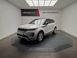 Utilisé 2020 Land Rover Range Rover evoque R-Dynamic SUV | 27 990 € (Super prix)