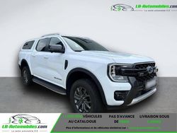 Occasion 2023 Ford Ranger Pick-up | 48 500 €