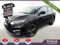 Occasion 2020 Nissan Qashqai N-Connecta SUV | 18 488 € (Super prix)